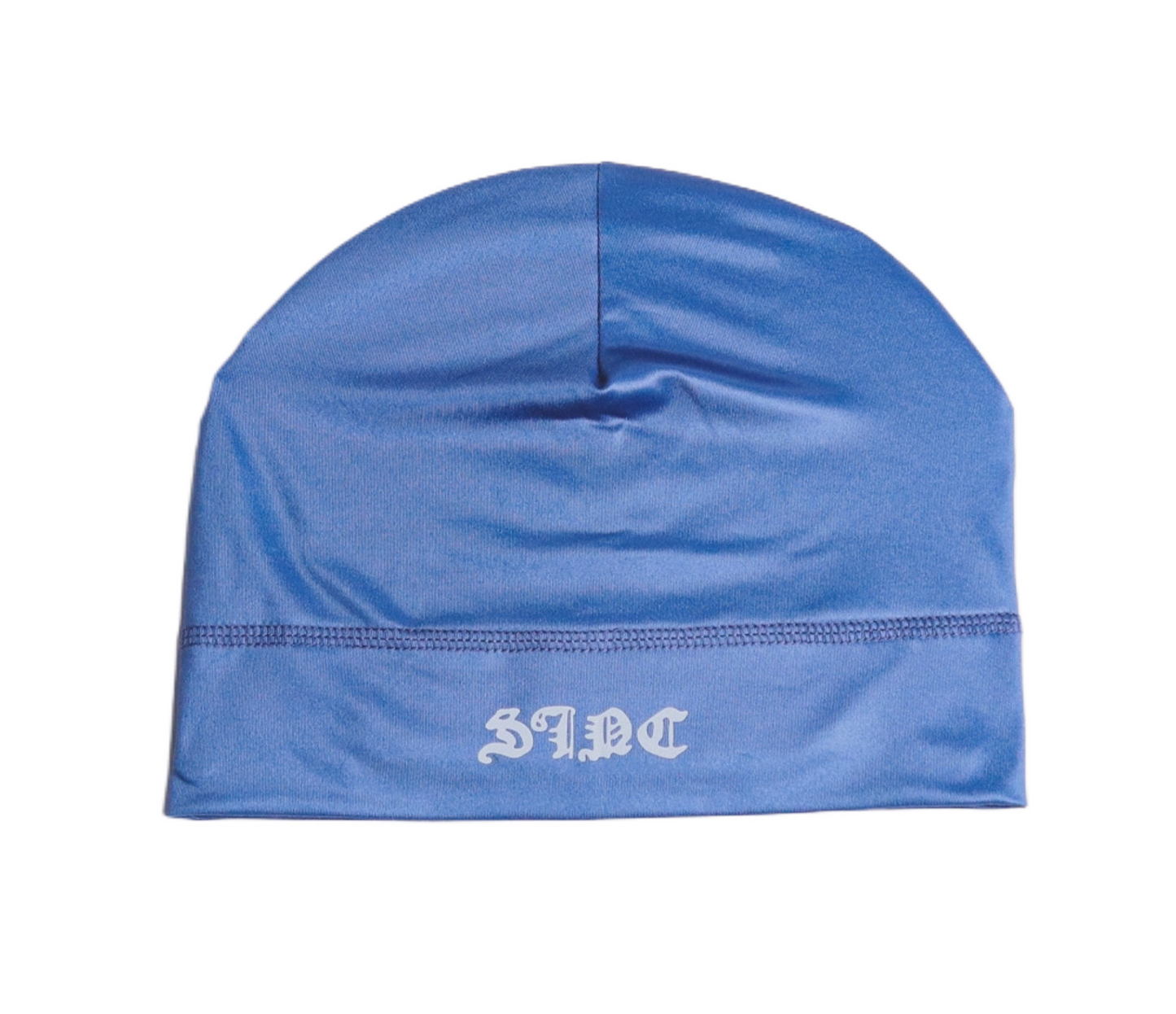 Royal Blue Skullcap (Regular)