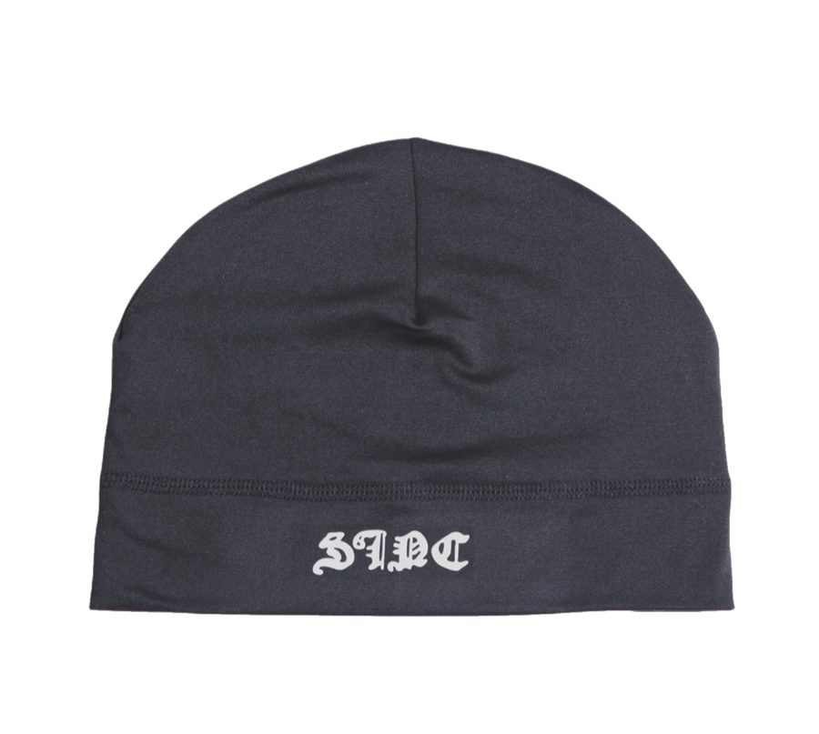 Black Skullcap (Regular)